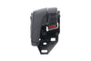 Hilux & Camry Rav4 & Prius Left Inner Door Handle