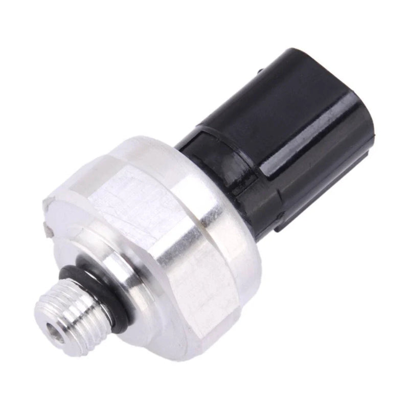 Mercedes-Benz Dodge Sprinter A/C Pressure Sensor Switch (2007-2018)