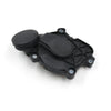 Benz GLE350 E400 E350 ML350 C350 SLK350 PVC Crankcase Vent Valve (2012-2019)