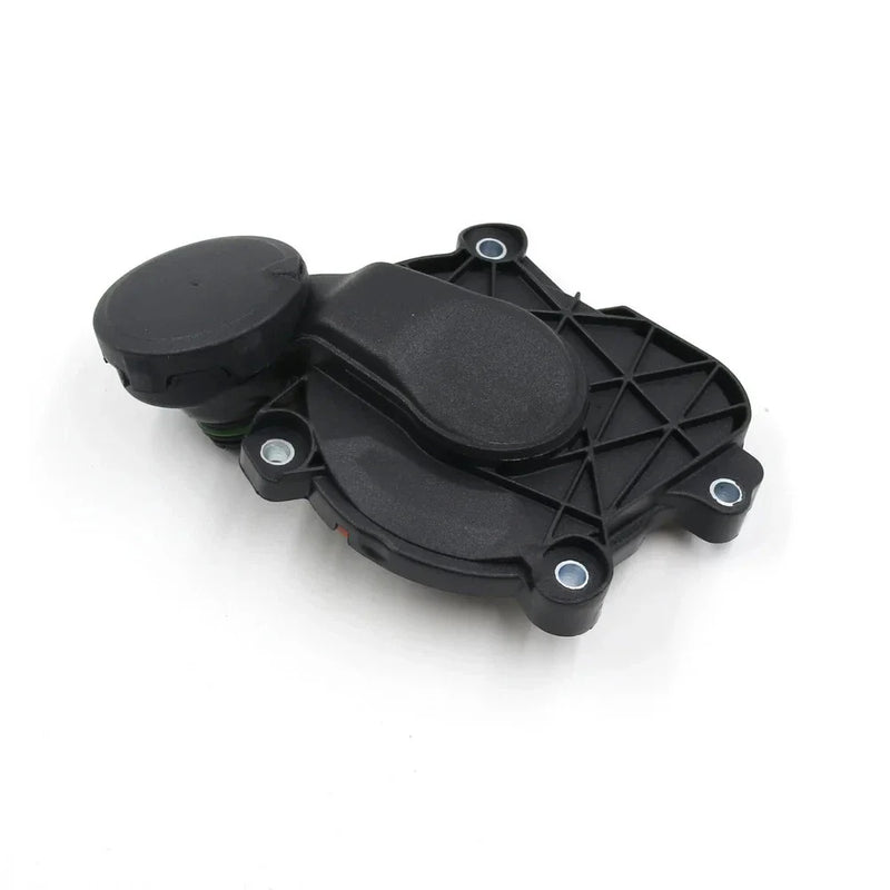 Benz GLE350 E400 E350 ML350 C350 SLK350 PVC Crankcase Vent Valve (2012-2019)