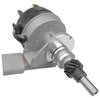 Distributor Assembly Ford Falcon EA EB ED EL XG XH 3.9L 4.0L (1988-1999)