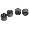 Ford Maverick DA Rubber Front Radius Arm to Diff Bush Kit (1988 - 1994)