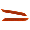 BMW X6 E72 1 Pair Side Marker Reflectors (2009-2011)