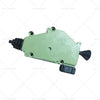 VW T4 Transporter Central Locking Actuator (1990-2003)