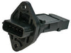 AIR Flow/Mass AIR Meter Fits Nissan Patrol GU, Guii &