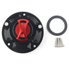 Benelli BJ250 TNT 300 600 502C 752S BN302 Fuel Tank Cap Cover