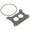 Ford 289 302 351, Jeep 360 2-Barrel Carburetor Carb 2100-A800 (1962-1996)