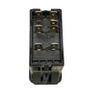 Mack 7 Terminal Headlight Rocker Switch 2 Position