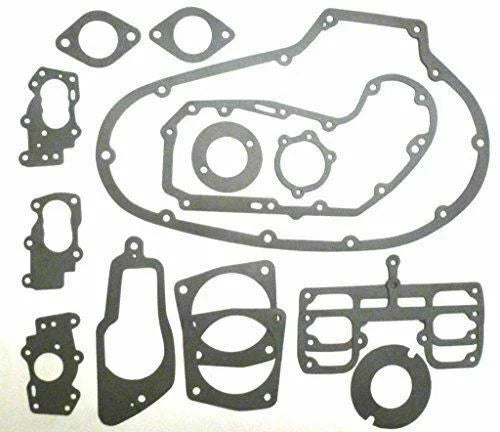 Harley Davidson Sportster xlch55 engine gasket set