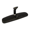 Mazda 3, CX-3, CX-5 Interior Rear View Mirror (2013-2015)