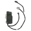 Lincoln Mark LT Ford F150 Transmission Shift Actuator (2006-2008)
