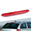 Skoda Octavia High Level Brake Light Rear Third Stop Lamp (2004-2013)