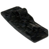 Nissan Patrol GU GR Y61 Genuine Accelerator Pedal Pad Cover (1997-2012)