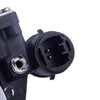Toyota Camry Highlander Scion xA Power Window Motor Front Left (2002-2006)