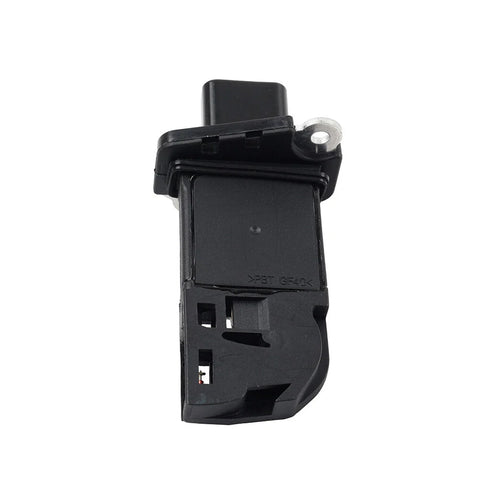 Ford Ranger Transit MK8 2.2 3.2 TDCI Mass Air Flow MAF Sensor (2012-2023)