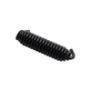Harley Touring Kickstand Jiffy Stand Spring Fit (2007-2025)