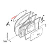 Toyota Hilux 1988-1997 Door Belt Moulding