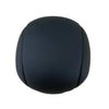Mazda 3 and CX-30 ABS Gear Shift Knob