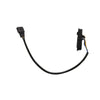 Nissan Qashqai Rear Hatch Release Switch Button (2015-2019)