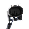 Benz W209 W203 W211 1x Windshield Washer Nozzles (2003-2009)