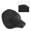 TR Bobber Driver Seat Cushion PU (2017-2022)