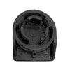 Toyota 4Runner, Tercel, Tundra Windshield Wiper Arm Nut Cover (1996-2023)