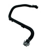 Land Rover Range Rover Evoque Cooling Hose