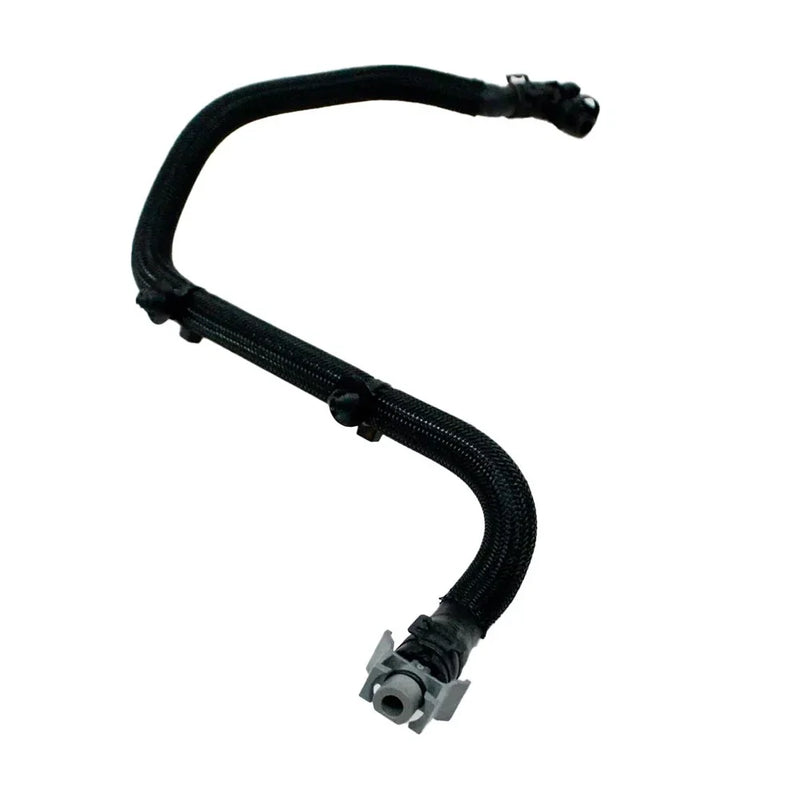 Land Rover Range Rover Evoque Cooling Hose