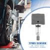Nissan 4 x Tire Pressure Monitoring System Sensors 433MHz