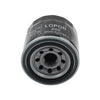 Honda VF 400 500 700, Kawasaki EN450 VN 700 750 Oil Filter (1982-1986)