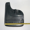 Toyota Hilux2004-2009 Mudguard Mudflaps