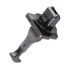 Subaru Forester, Outback, Legacy Windshield Pillar Trim Clip (2003-2023)