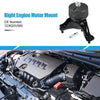 Toyota Camry Engine Motor Mount (2011-2016)