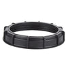 Renault Kangoo, Laguna, Megane, Twingo Fuel Pump Ring & Seal