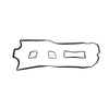 Land Rover LR2 Evoque Discovery Sport Valve Cover Gasket Set (2012-2020)