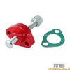 Honda Magna 750, Rincon 650 / 680, CB600F Manual Cam Chain Tensioner