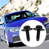 Car Clips Bolt / 2 x T30 / Headlight Fender Screw