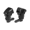 Ford Edge 5 x Front Windshield Washer Nozzle Spray Jets (2015-2023)