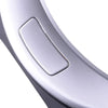 Benz C Class Front Center Console Armrest Box Release Button Cover (2015-2021)
