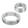 Yamaha Timberwolf 250 Steering Stem Bushing Bearing Seals