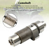 Yamaha Kodiak 400 YFM400 Camshaft (2000-2006)