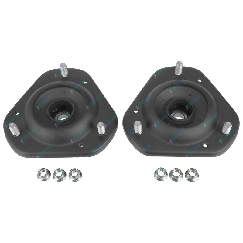 Previa Lucida Estima TCR10 TCR11 TCR20 TCR21 90~00 Van 2 Strut Top Mounts