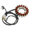 Aprilia RS 660, Tuono 660, Tuareg 660 Stator (2021-2024)