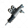 Great Wall V240 X240 Clutch Slave Cylinder (2009-On)