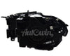 BMW X5 X6 Series F15 F16 Full LED Adaptive Headlight Right Side (2014-2020)