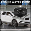 Chevrolet Cruze Water Pump Buick Encore (2016–2021)