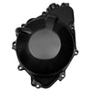 Honda CBR954RR CBR900 Aluminum Engine Stator Cover (2002-2003)