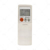 Mitsubishi SG10A Electric Air Conditioner Remote Control