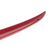 Mercedes Benz GLE-Class W167 Coupe ABS Boot Spoiler (2019-2023)