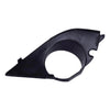 BMW E60 5 Series M Sport Front Left Fog Light Cover (2003-2009)